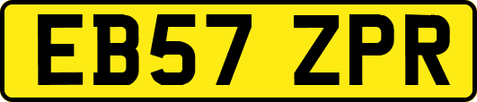 EB57ZPR