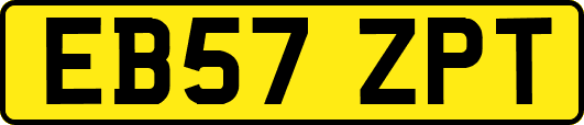 EB57ZPT