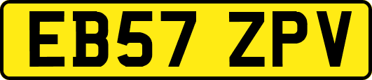 EB57ZPV