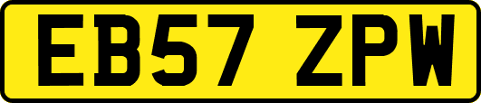 EB57ZPW