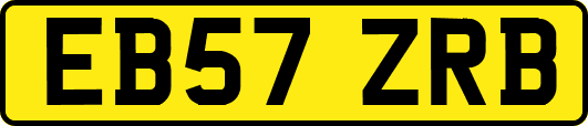 EB57ZRB