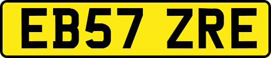 EB57ZRE