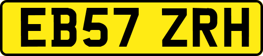 EB57ZRH