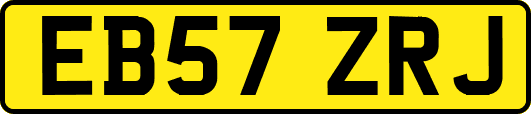 EB57ZRJ