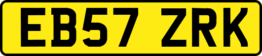 EB57ZRK
