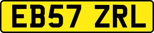 EB57ZRL