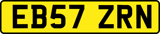EB57ZRN