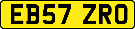 EB57ZRO