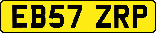 EB57ZRP