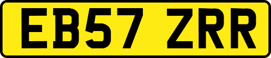 EB57ZRR