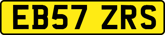 EB57ZRS