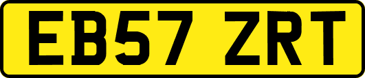 EB57ZRT