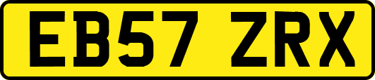EB57ZRX