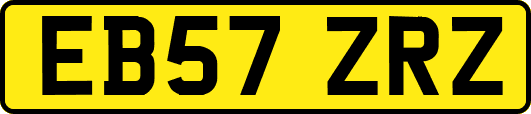 EB57ZRZ