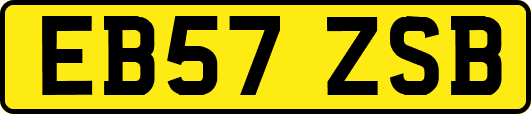 EB57ZSB
