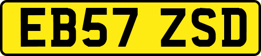 EB57ZSD