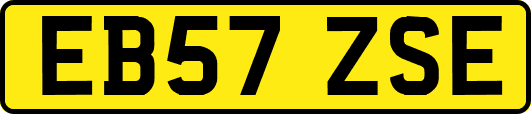 EB57ZSE