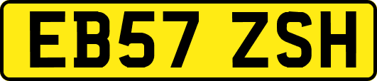 EB57ZSH