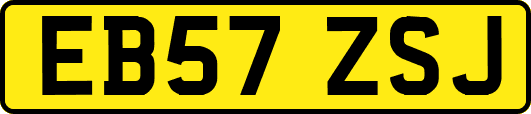 EB57ZSJ