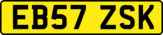 EB57ZSK