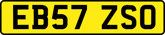 EB57ZSO