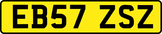 EB57ZSZ