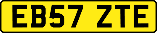 EB57ZTE