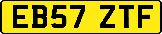 EB57ZTF