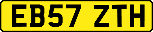 EB57ZTH