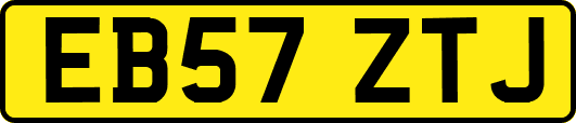 EB57ZTJ