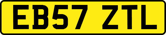 EB57ZTL