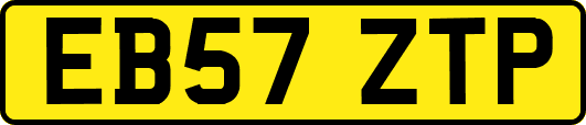 EB57ZTP