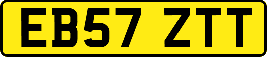 EB57ZTT