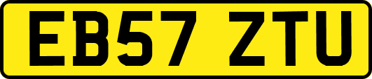 EB57ZTU