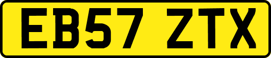 EB57ZTX