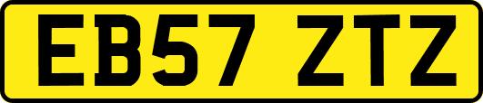 EB57ZTZ