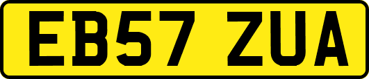 EB57ZUA