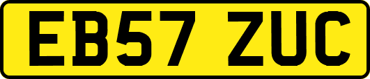 EB57ZUC