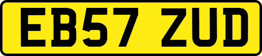 EB57ZUD