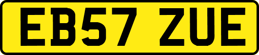 EB57ZUE