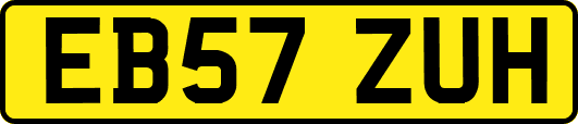 EB57ZUH