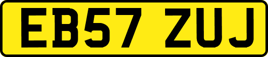 EB57ZUJ