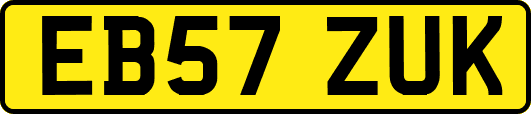 EB57ZUK