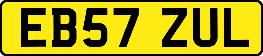 EB57ZUL