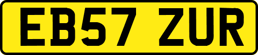 EB57ZUR
