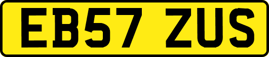 EB57ZUS