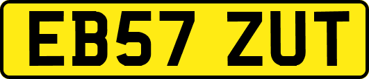 EB57ZUT