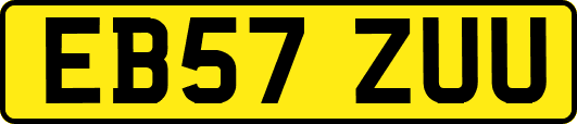 EB57ZUU