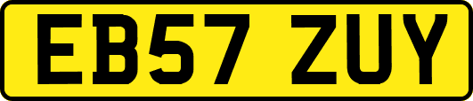 EB57ZUY