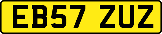 EB57ZUZ